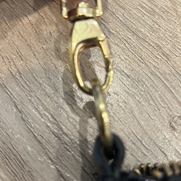 Disney authentic parks sequin purse - Picture 5 of 5